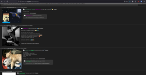 Screenshot (779).png